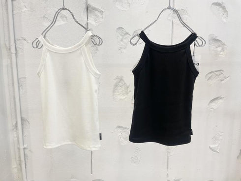 【80~120】アメスリタンク 3524502